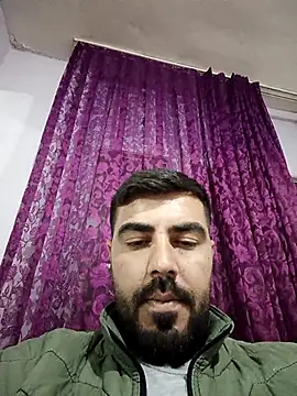 Hakkan211741 online show from 10-17-25, 07:05