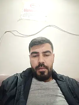 Hakkan211741 online show from 11-12-25, 07:35