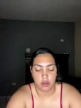 Karolineswettt online show from 09-12-25, 06:02