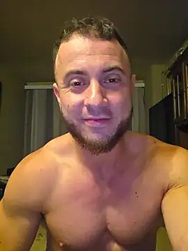 Snapshot of MushroomM1 chatting on 05-27-26, 10:40 MushroomM1 online show from 05-27-26, 10:40