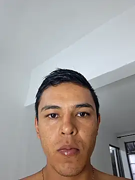 Snapshot of angelss_666 chatting on 09-30-25, 11:15 angelss 666 online show from 09-30-25, 11:15