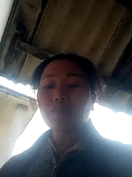 ChaoPm77 online show from 03-04-26, 10:10