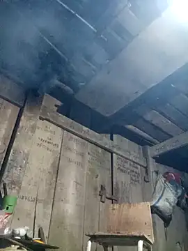 ChaoPm77 online show from 03-04-26, 10:16