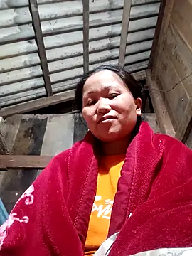 ChaoPm77 online show from 03-05-26, 02:13