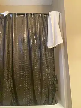 huhgtr online show from 11-26-25, 05:25