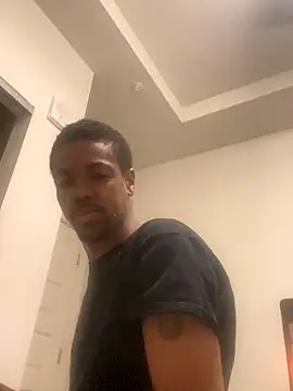 huhgtr online show from 12-02-25, 02:34