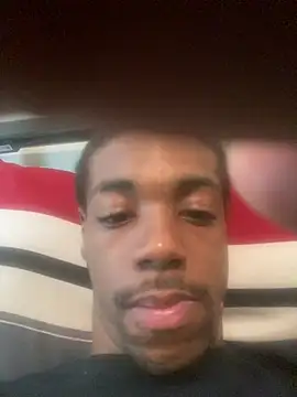 huhgtr online show from 03-02-26, 05:53