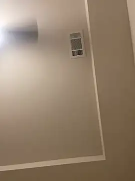 huhgtr online show from 03-22-26, 03:32