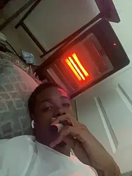 huhgtr online show from 03-31-26, 12:49