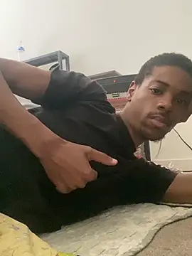 huhgtr online show from 04-01-26, 02:14