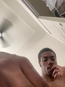 huhgtr online show from 04-03-26, 03:32