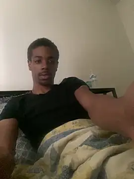 huhgtr online show from 04-07-26, 10:09