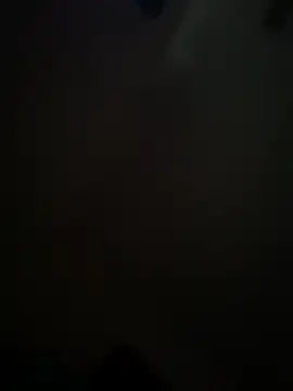 huhgtr online show from 04-18-26, 01:37