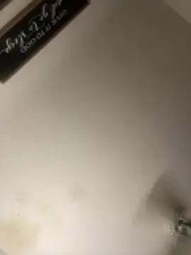 huhgtr online show from 04-19-26, 11:40