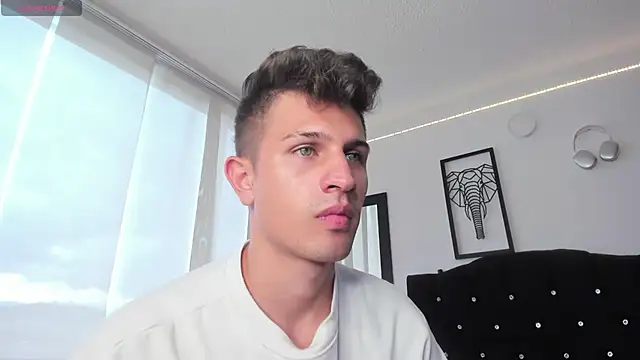 kevin ahss online show from 11-13-25, 09:03