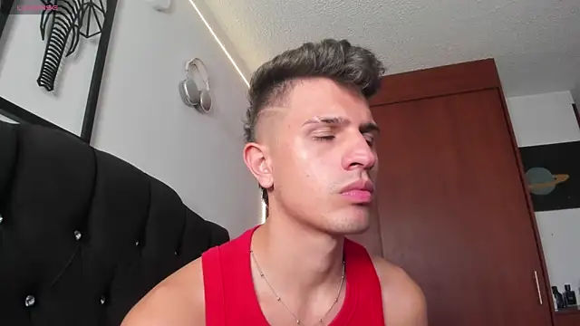 kevin ahss online show from 11-21-25, 09:46