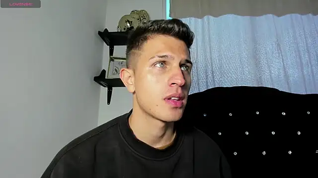 kevin ahss online show from 04-19-26, 11:07