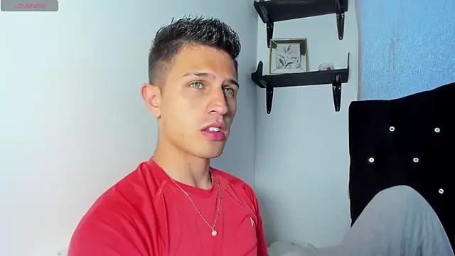 kevin ahss online show from 04-23-26, 11:07