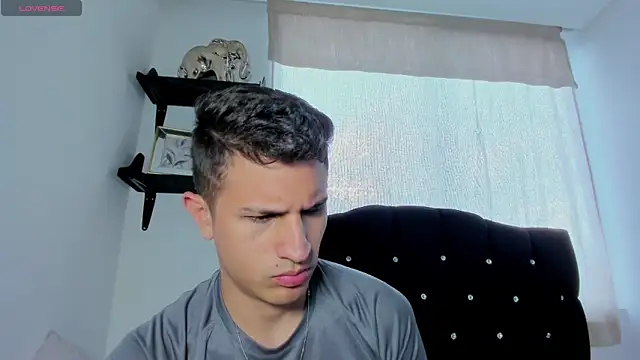 kevin ahss online show from 04-24-26, 10:23