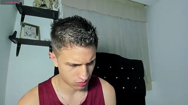 kevin ahss online show from 05-28-26, 11:24