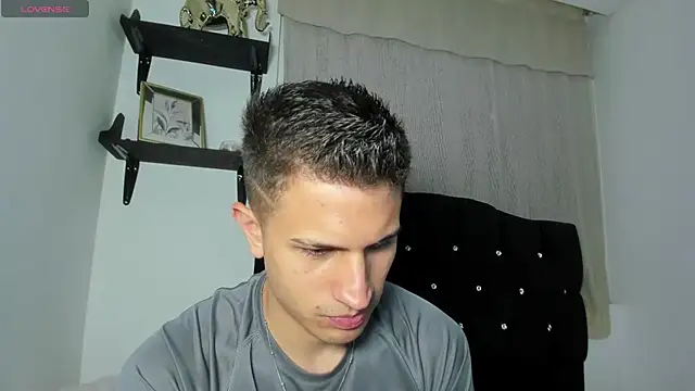 kevin ahss online show from 05-29-26, 11:47