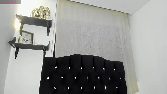 kevin ahss online show from 07-23-26, 11:57