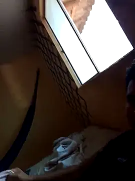 Balbisil online show from 09-10-25, 01:33