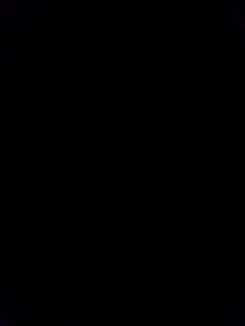 Balbisil online show from 09-30-25, 12:21