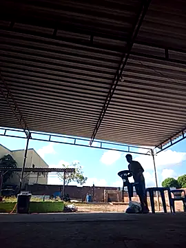 Balbisil online show from 10-03-25, 12:24