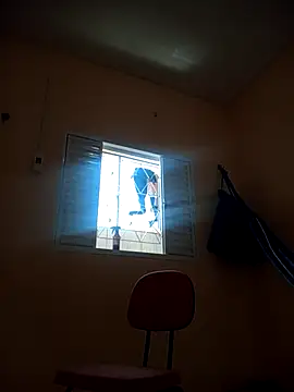 Balbisil online show from 11-10-25, 04:17