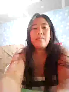 Snapshot of amazing_jane2918 chatting on 12-08-24, 04:14 amazing jane2918 online show from 12-08-24, 04:14