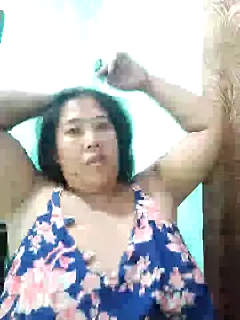 Snapshot of amazing_jane2918 chatting on 12-14-24, 10:24 amazing jane2918 online show from 12-14-24, 10:24