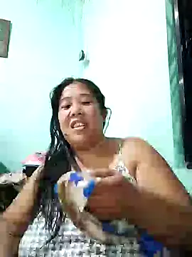 Snapshot of amazing_jane2918 chatting on 12-15-24, 10:39 amazing jane2918 online show from 12-15-24, 10:39