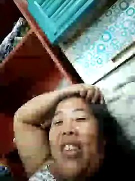 Snapshot of amazing_jane2918 chatting on 12-21-24, 12:27 amazing jane2918 online show from 12-21-24, 12:27