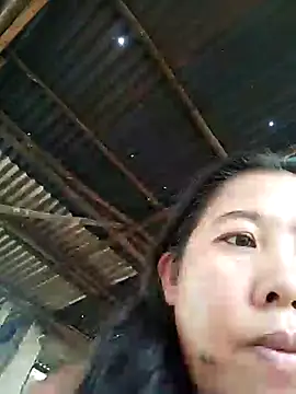 Snapshot of amazing_jane2918 chatting on 12-22-24, 02:39 amazing jane2918 online show from 12-22-24, 02:39