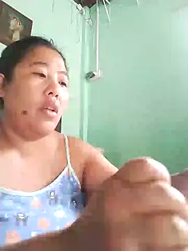 Snapshot of amazing_jane2918 chatting on 12-29-24, 03:22 amazing jane2918 online show from 12-29-24, 03:22