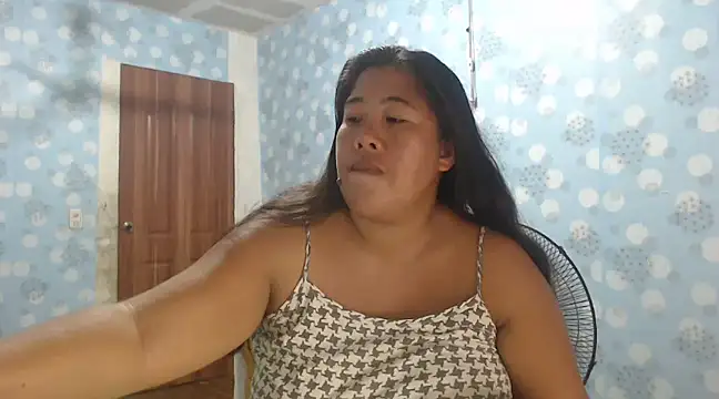 Snapshot of amazing_jane2918 chatting on 01-13-25, 03:47 amazing jane2918 online show from 01-13-25, 03:47