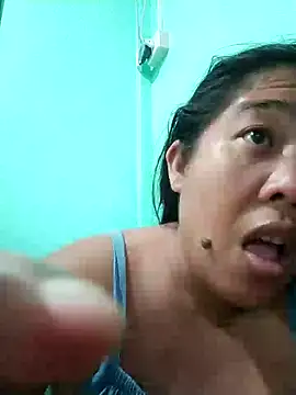 Snapshot of amazing_jane2918 chatting on 01-21-25, 10:41 amazing jane2918 online show from 01-21-25, 10:41