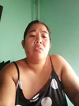 Snapshot of amazing_jane2918 chatting on 01-24-25, 12:52 amazing jane2918 online show from 01-24-25, 12:52