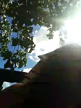 Snapshot of amazing_jane2918 chatting on 01-25-25, 05:07 amazing jane2918 online show from 01-25-25, 05:07