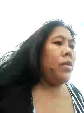Snapshot of amazing_jane2918 chatting on 01-29-25, 02:51 amazing jane2918 online show from 01-29-25, 02:51
