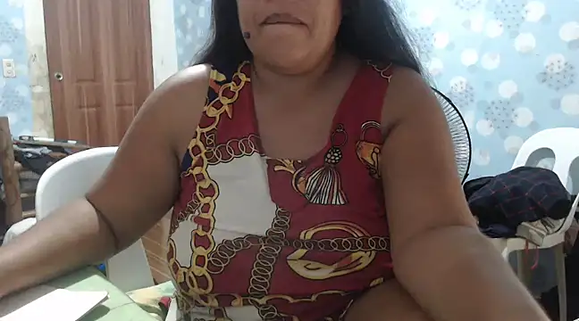 Snapshot of amazing_jane2918 chatting on 02-11-25, 03:40 amazing jane2918 online show from 02-11-25, 03:40