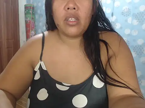 Snapshot of amazing_jane2918 chatting on 09-14-25, 03:27 amazing jane2918 online show from 09-14-25, 03:27