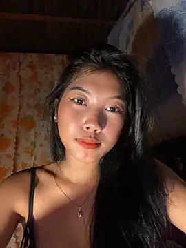 asianmorena 69 online show from 10-14-25, 01:12