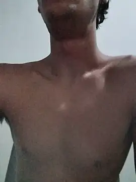 Mago666  online show from 02-19-26, 01:56