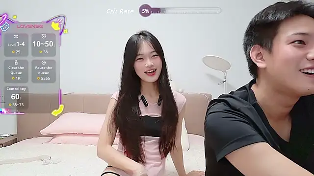 Snapshot of TXmiminew chatting on 09-16-25, 03:35 TXmiminew online show from 09-16-25, 03:35