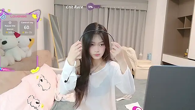 TXmiminew online show from 11-10-25, 02:16