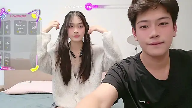 TXmiminew online show from 11-14-25, 03:22