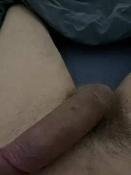 Snapshot of lath13 chatting on 02-11-26, 06:13 lath13 online show from 02-11-26, 06:13