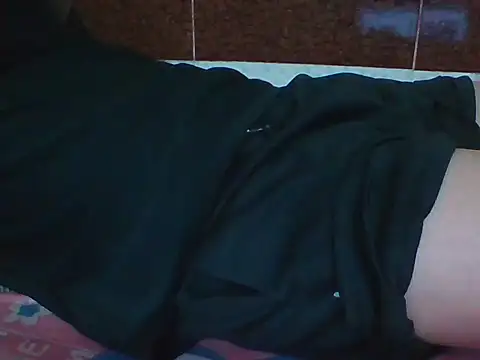 Kunbet online show from 01-15-26, 04:11